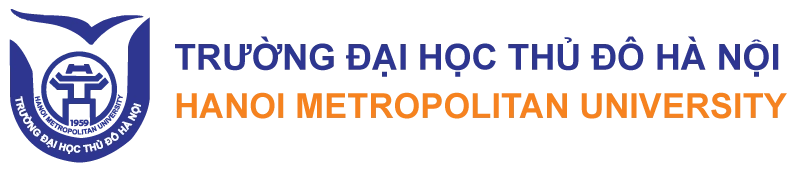 HNMU-logo