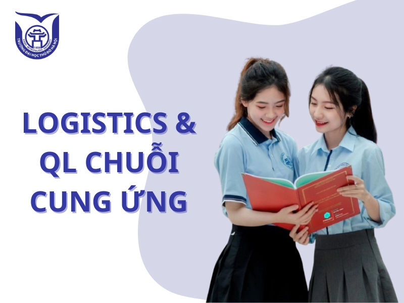 logistic-hnmu