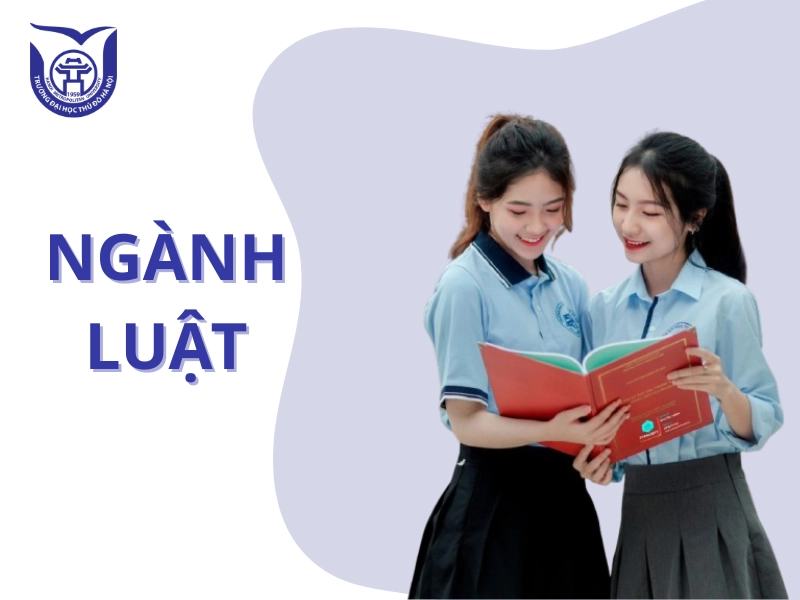 nganh-luat-hnmu
