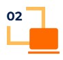 2Screenshot_3