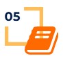 5Screenshot_3