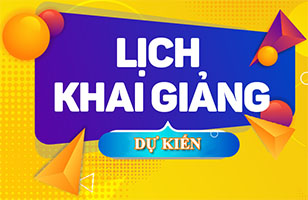 lkg-1