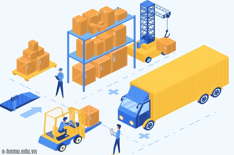 Danh sách các trường xét học bạ