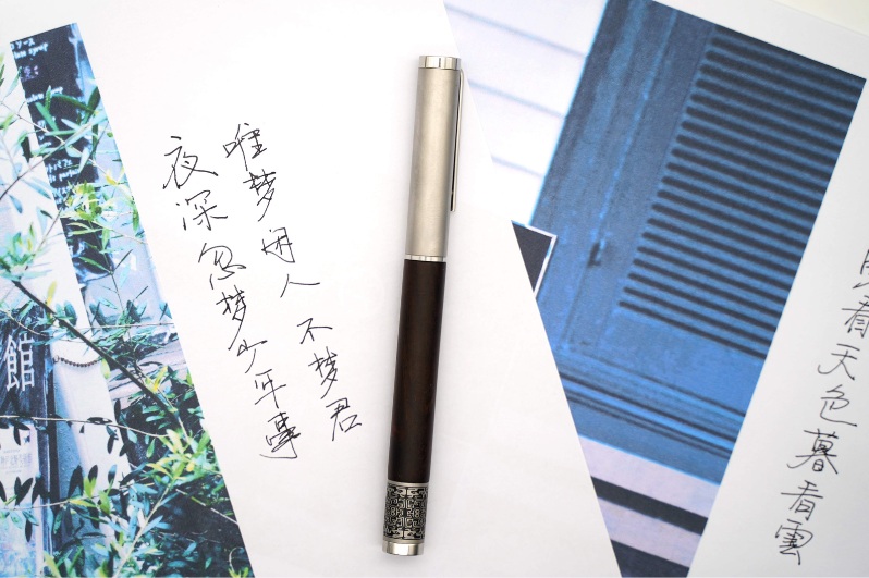 Nên học trường nào Ngôn ngữ Trung