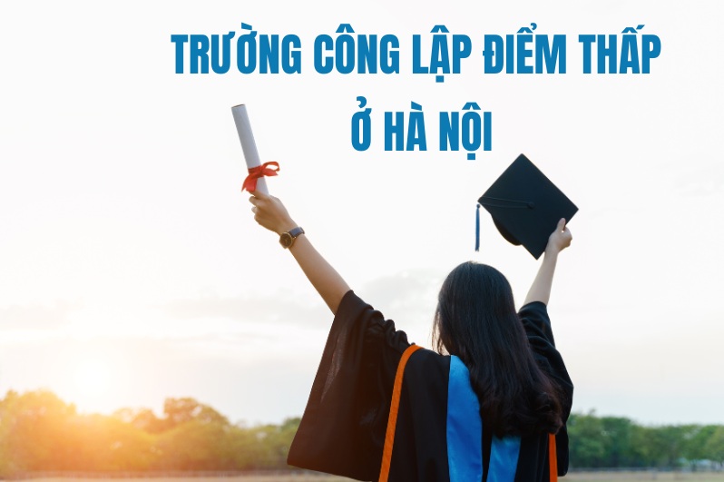 Uư điểm & Hạn chế