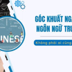 góc khuất ngành ngôn ngữ trung