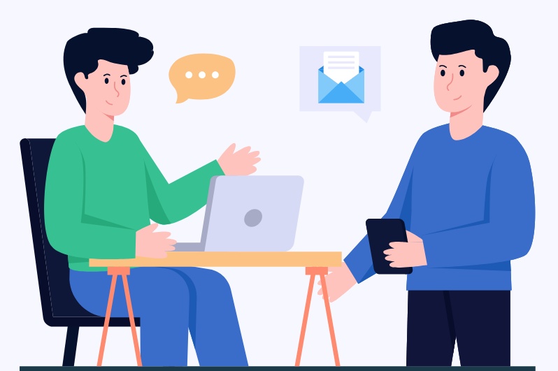 Mức lương ngành Ngôn ngữ Trung